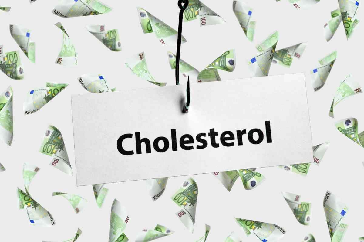Bonus e agevolazioni per chi ha il colesterolo alto